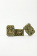 Margosa Trio For Acne Prone Skin + Gift