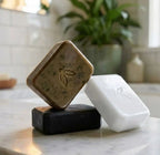 Pure Trio For All Skin + Gift