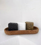 Pure Trio For All Skin + Gift