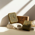 Margosa Trio For Acne Prone Skin + Gift